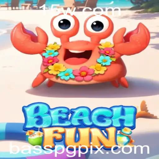 Explorando BeachFun: Diversão e Estratégia no Novo Jogo de Tabuleiro