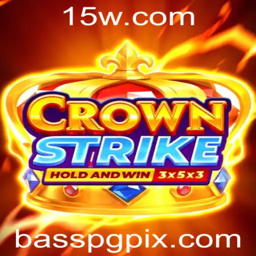 Explorando o Mundo de Crownstrike: Um Mergulho no Jogo de RPG BassPG