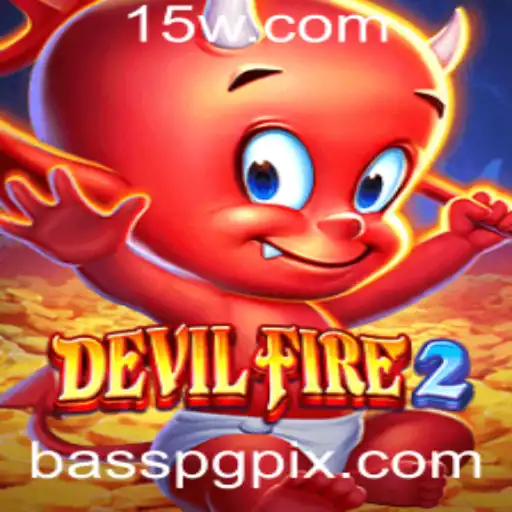 Explorando o Mundo de DevilFire2: Aventuras e Regras