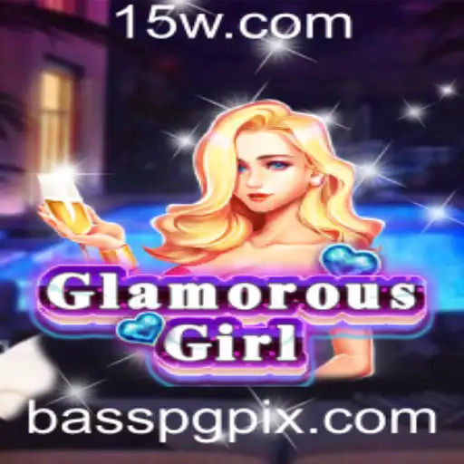 Explorando GlamorousGirl: O RPG do Momento