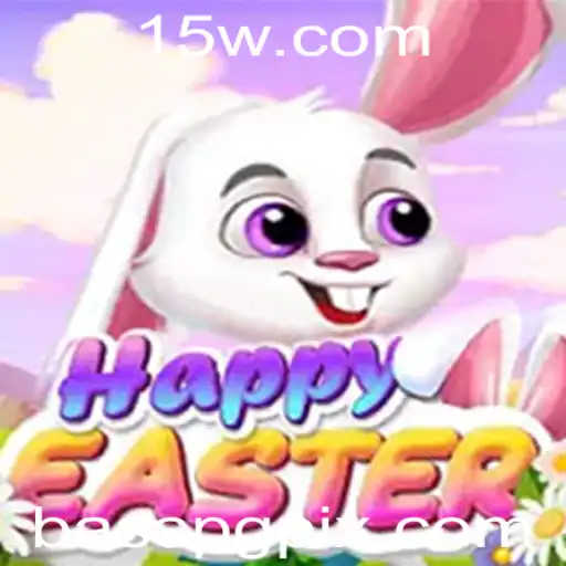 Explorando o Mundo Fascinante de HappyEaster: Um Jogo Inovador