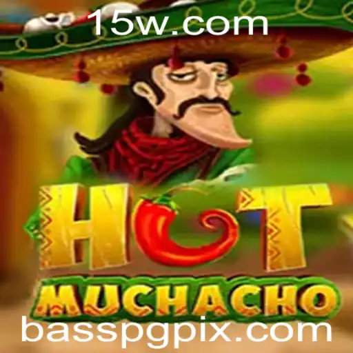 Desvendando HotMuchacho: Um Guia Completo para o Jogo