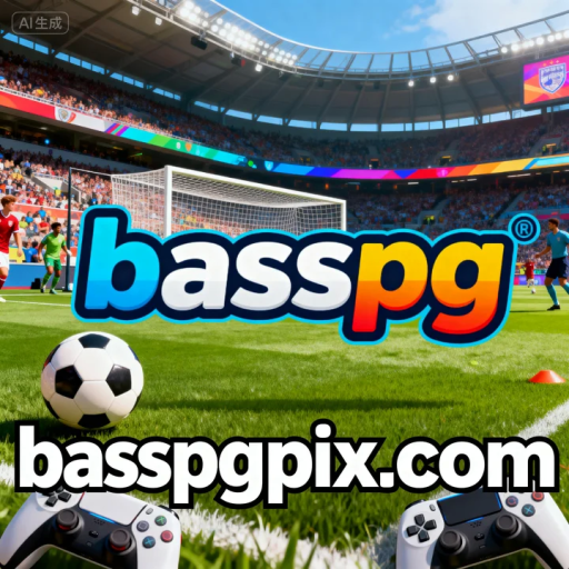 basspg