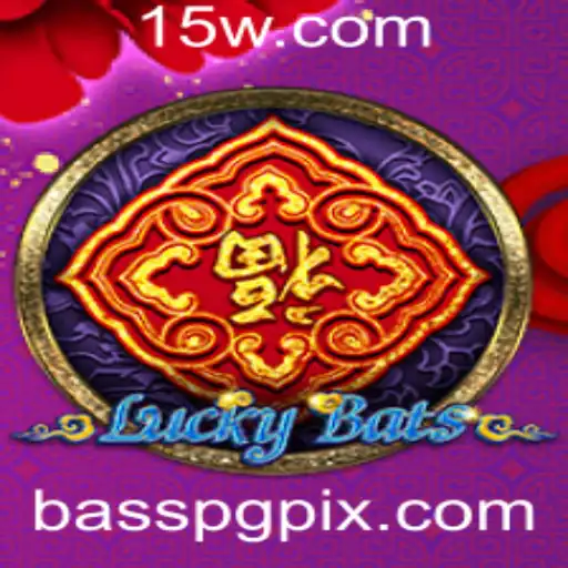 LuckyBats: Uma Nova Experiência de Jogo Online