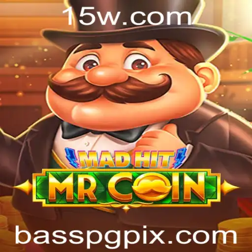 Desvendando o Mundo de MadHitMrCoin: Regras e Estratégias para o Sucesso