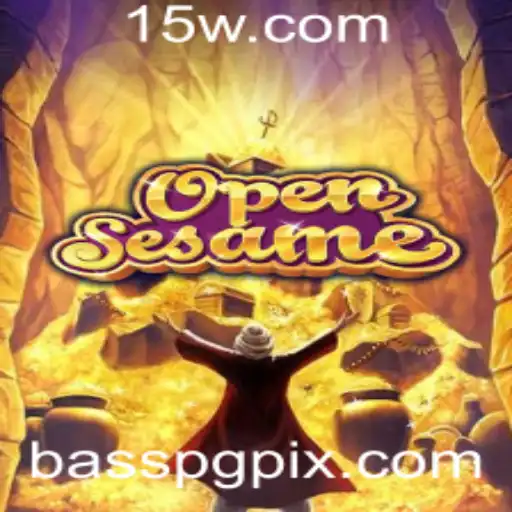 OpenSesame: Explorando o Mundo do Jogo de Estratégia Improvisada