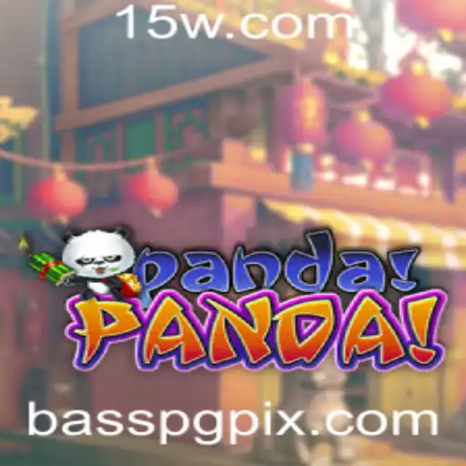 Explorando o Mundo de PandaPanda: Um RPG Encantador
