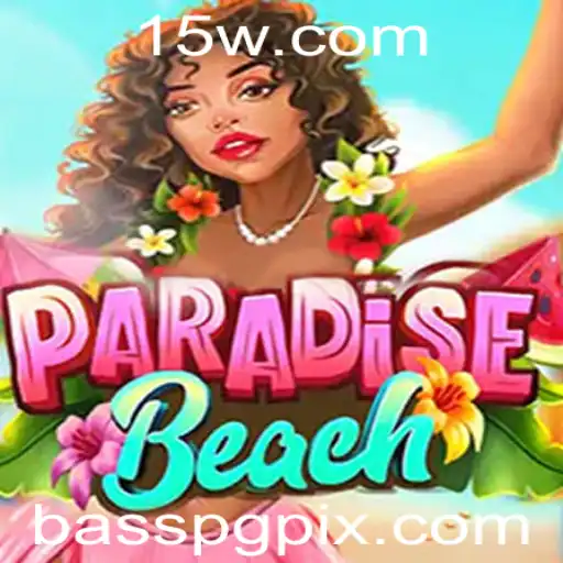 Descubra o Fascinante Mundo de 'ParadiseBeach'