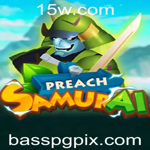 Descubra o Fascinante Mundo de PreachSamurai: O Jogo Revolucionário para os Amantes do RPG