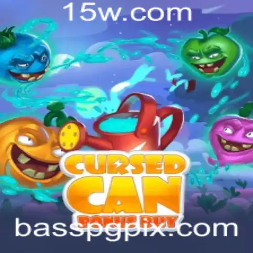 CursedCanBonusBuy: Um Mergulho Profundo no Novo Fenômeno dos Jogos Digitais