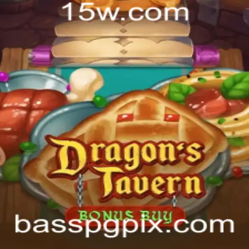 Explorando DragonsTavern: Um Guia Completo para Este RPG Único