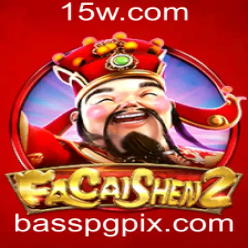 FaCaiShen2: Mergulhando no Mundo do Basspg