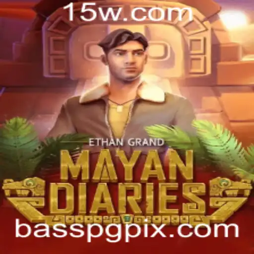 Explorando o Mundo Misterioso de MayanDiaries