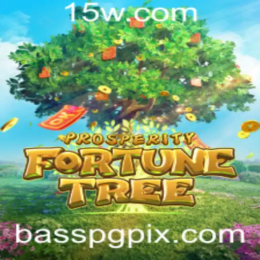 Explorando o Fascinante Mundo de 'ProsperityFortuneTree'