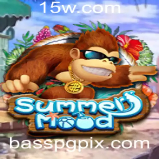 Explorando o Mundo do Jogo SummerMood: Um RPG de Aventura Inovador