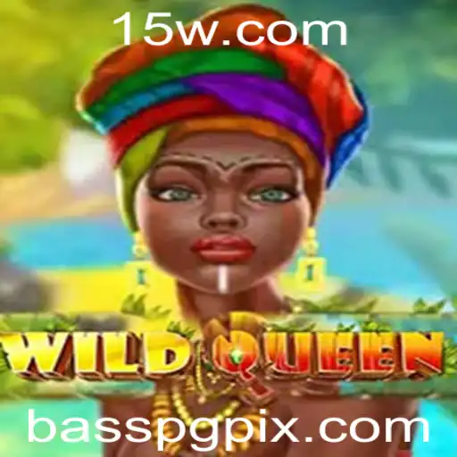 Explorando o Mundo Envolvente de WildQueen: Um RPG de Estratégia Único