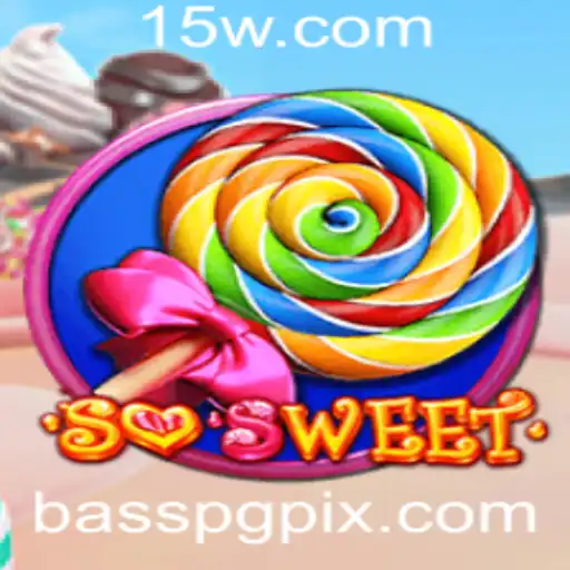 Descubra SoSweet: O Fascinante Mundo de Basspg
