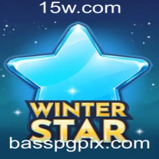 Explorando WinterStar: O Desafio do RPG em Tempos Modernos