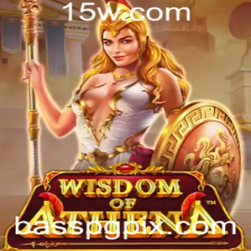Wisdom of Athena: Explorando o Mundo do BassPG