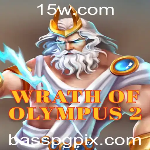 Explorando WrathofOlympus2: Uma Jornada Épica no Mundo dos Deuses