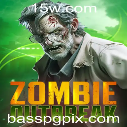 ZombieOutbreak: A Nova Sensação do Mundo dos Jogos de RPG